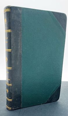 'A Noiva do Aut&oacute;mato' ('The Automaton's Bride') by Max Du Veuzit
. 5th edition of the novel 'A 