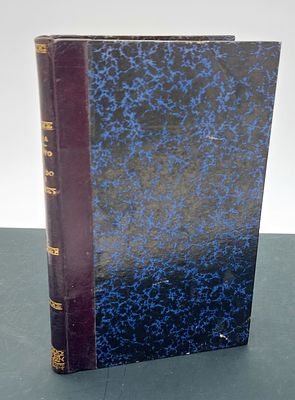 Com Isto N&atilde;o Enfado Mais...’ (Pages of Feelings and Good Humour) by Camara Lima (J. David Airada)
. 