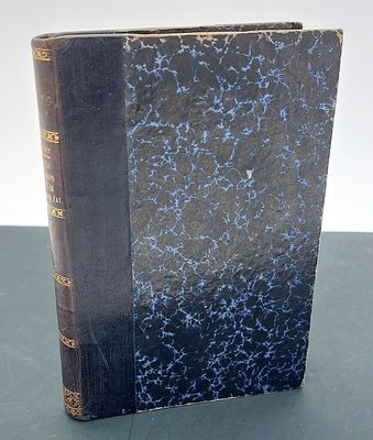 "Cora&ccedil;&atilde;o Enamorado N&atilde;o Sabe Para Onde Vai" by Paul Bourget. Book "Cora&ccedil;&atilde;o Enamorado N&atilde;o Sabe 