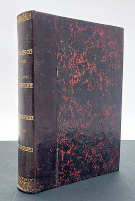 Bulletin of the Diocese of Porto. 1926-1926.
. Year XI, monthly publication, January 1925 