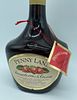 Strawberry & Cream Penny Lane Liqueur. Strawberry &amp; Cream Penny Lane Liqueur. Wine Image - 1