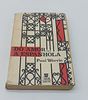 From Love to Spanish by Paul Werrie
. This work has the original title L`Amour &agrave; L&acute;espagnole e Image - 2
