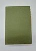 Two Romances by Bill S. Ballinger
. The Chinese Mask. Minerva Editorial. Lisbon. First edition Image - 2