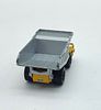 Miniature Majorette No. 274
. Benne Carriere, 1/100 scale, with signs of handling as seen in the Image - 2