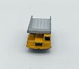 Miniature Majorette No. 274
. Benne Carriere, 1/100 scale, with signs of handling as seen in the Image - 4