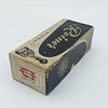 Vintage Reiner Stamp in Original Box
. Square-shaped body, with brush and paint box showing Image - 1