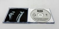 The Very Best Of Blues Brothers. CD. Cover with slight signs of handling, CD in good condition Image - 1