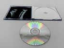 The Very Best Of Blues Brothers. CD. Cover with slight signs of handling, CD in good condition Image - 3