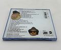 The Very Best Of Blues Brothers. CD. Cover with slight signs of handling, CD in good condition Image - 4