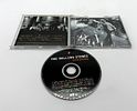 The Rolling Stones Stripped. CD. Cover with slight signs of handling, CD in good condition Image - 2
