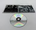 The Rolling Stones Stripped. CD. Cover with slight signs of handling, CD in good condition Image - 3