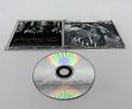 The Rolling Stones Stripped. CD. Cover with slight signs of handling, CD in good condition Image - 4