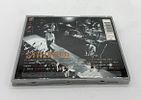 The Rolling Stones Stripped. CD. Cover with slight signs of handling, CD in good condition Image - 5