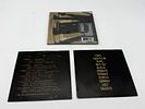 Pearl Jam - Ten (Legacy Edition 2CD). CD. Cover with slight signs of handling, CD in good Image - 2