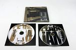 Pearl Jam - Ten (Legacy Edition 2CD). CD. Cover with slight signs of handling, CD in good Image - 3