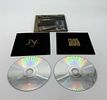 Pearl Jam - Ten (Legacy Edition 2CD). CD. Cover with slight signs of handling, CD in good Image - 5