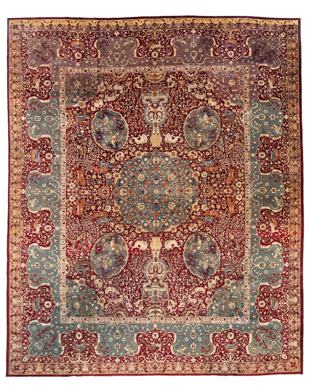 Viscontea auction house | Auktion 103