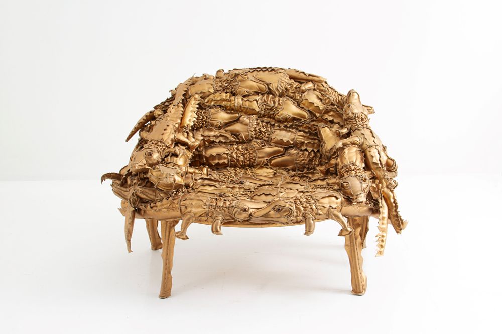 Viscontea auction house | Auktion 103