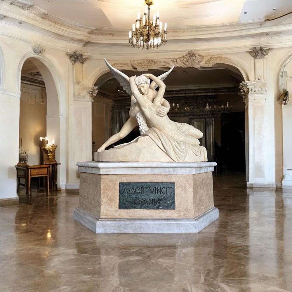 Viscontea auction house | Auction 105