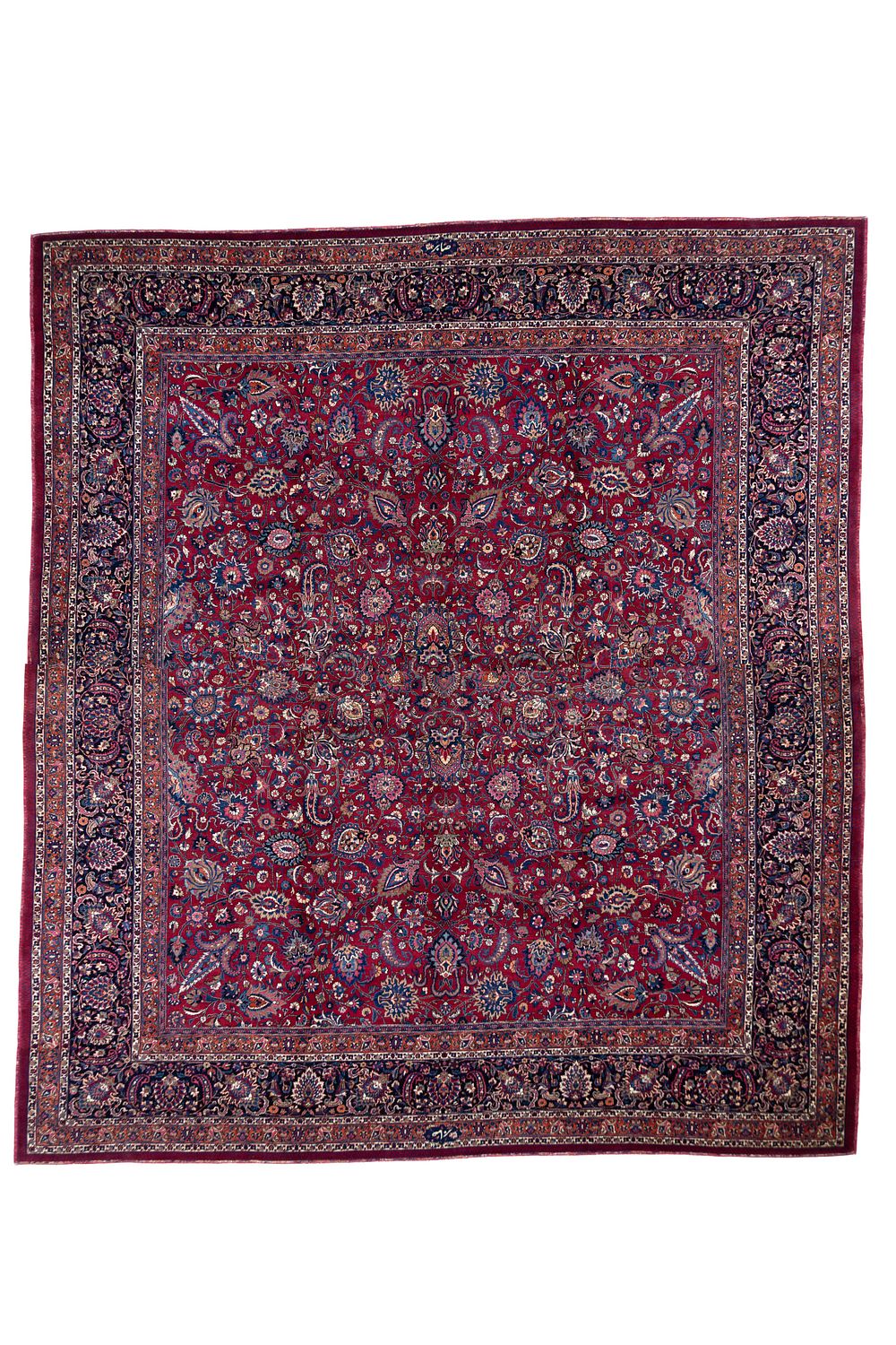 Viscontea auction house | Auction 105