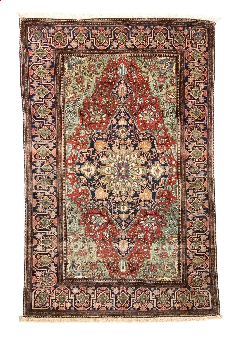Viscontea auction house | Auction 106 | MILANO DECOR