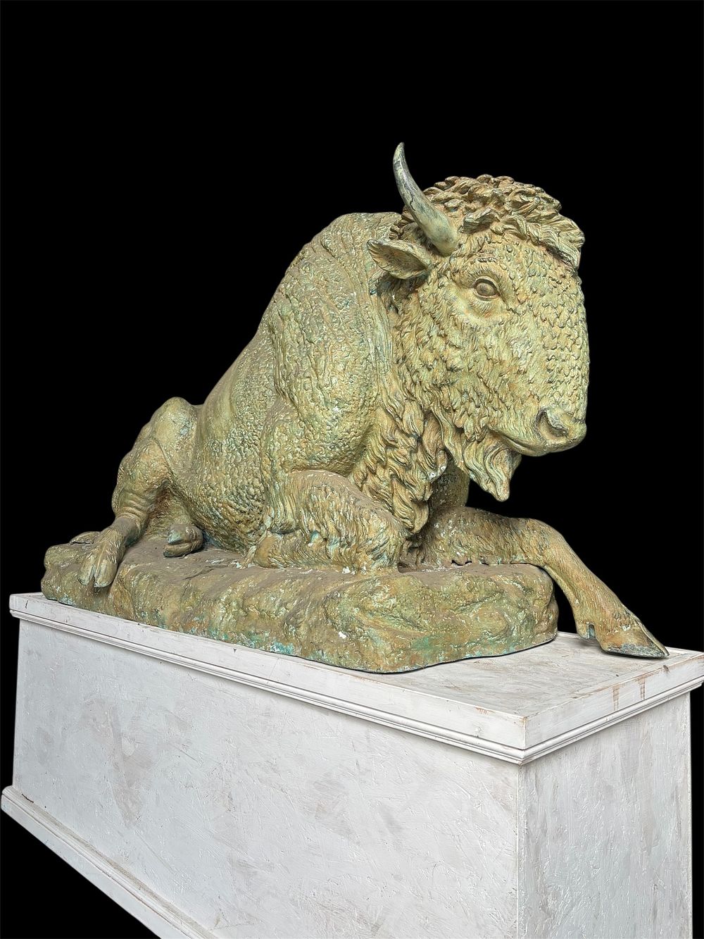 Viscontea auction house | Leil&atilde;o 107 | MILANO DECOR