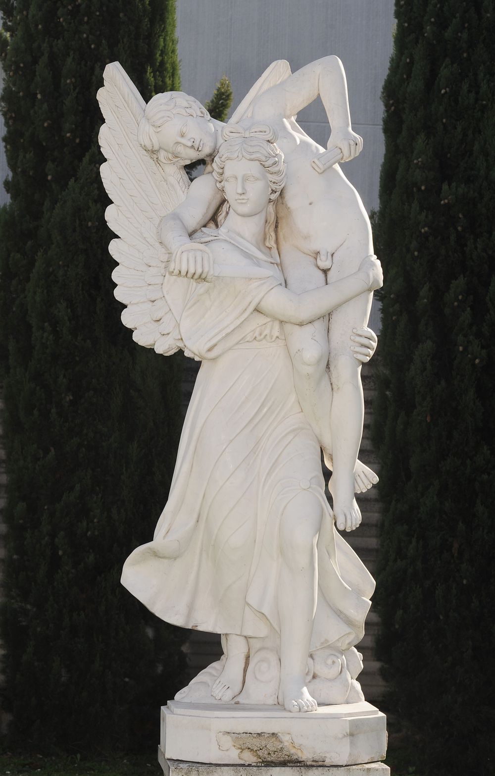 Viscontea auction house | Leil&atilde;o 108 | MILANO DECOR - Antiques, Fine Art & Carpets Auction