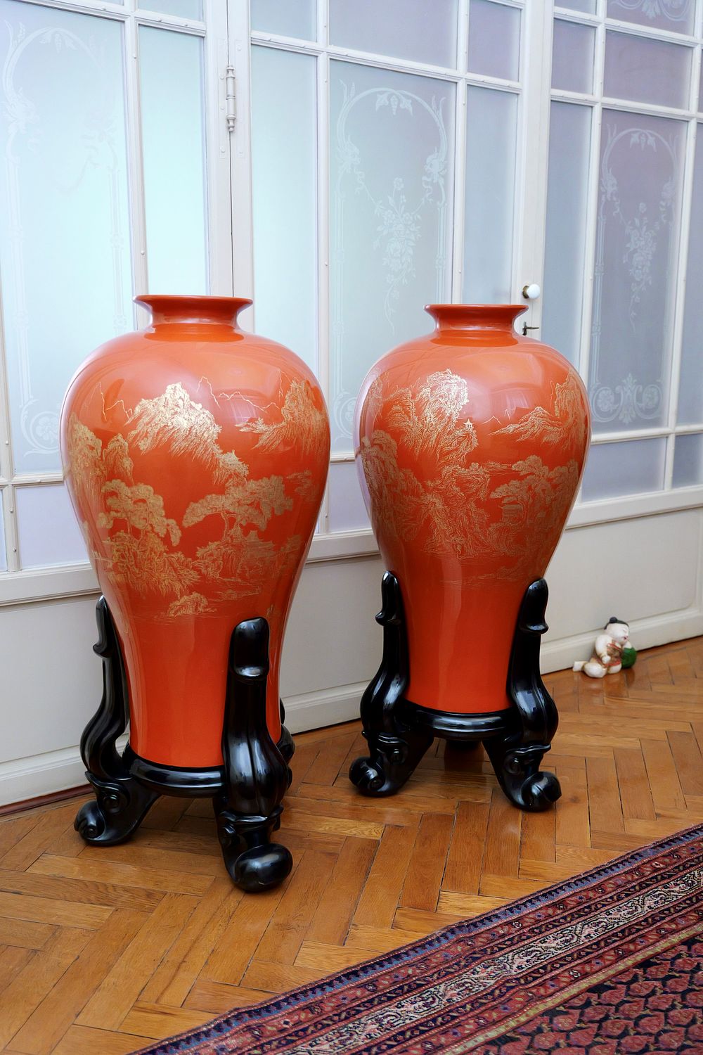 Viscontea auction house | Auction 109 | AUCTION 109: FROM A PROMINENT FLORENTINE RESIDENCE AND MORE