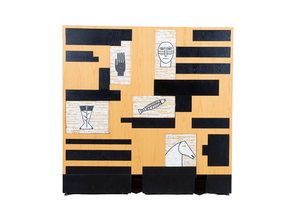 Viscontea auction house | Auction 109 | AUCTION 109: FROM A PROMINENT FLORENTINE RESIDENCE AND MORE