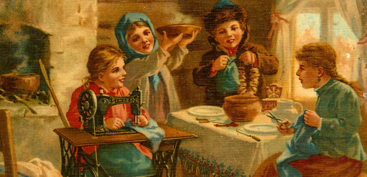 В Никитском | Аукцион 292 | Антикварные и букинистические издания