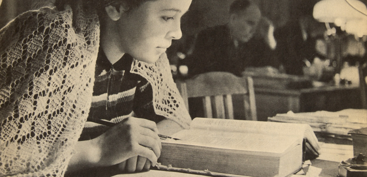 В Никитском | Аукцион 297 | Антикварные и букинистические издания