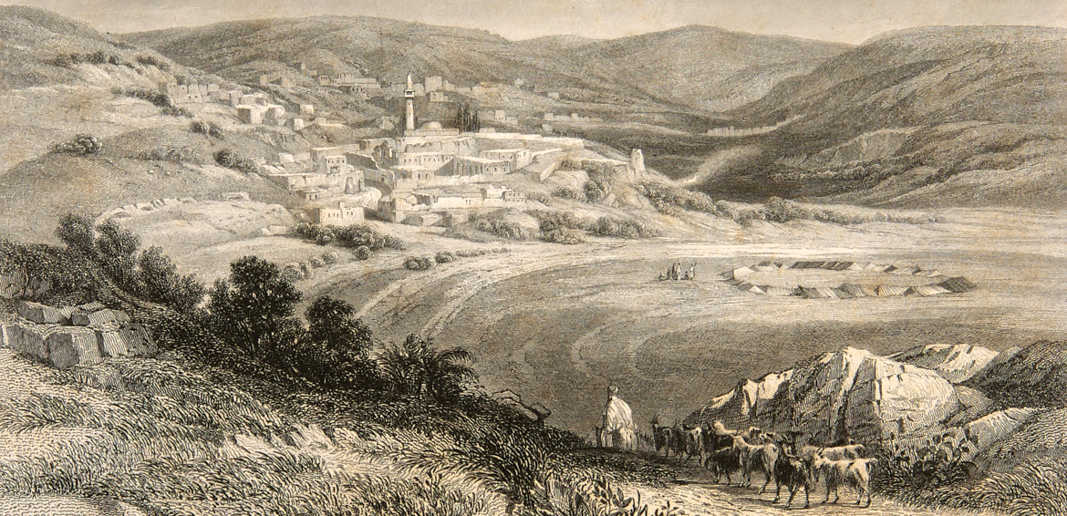 В Никитском | Аукцион 300 | Антикварные и букинистические издания, графика, фотографии