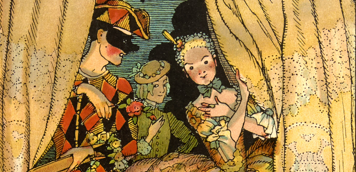 В Никитском | Аукцион 304 | Редкие книги, рукописи, автографы и фотографии