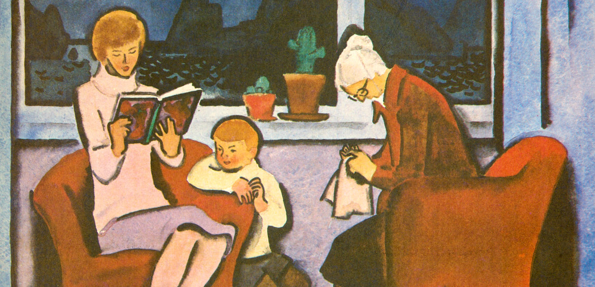 В Никитском | Аукцион 310 | Антикварные и букинистические издания. Указы и книги издательства &laquo;Academia&raquo; из частного собрания.
