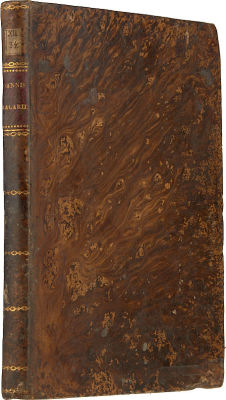 [Абраксас, или Апистопист. Каноник Иоанниса Макария, представляющий собой исследование 