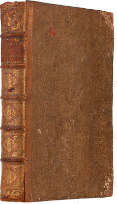 [Кондорсе, Н. Очерк о применении анализа к вероятности решений, принятых множеством голосов. 