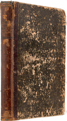 [Гаусс, К.Ф. Теория движения небесных тел, обращающихся вокруг Солнца по коническим сечениям]. 