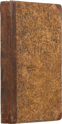 Крылов, И.А. Басни Ивана Крылова. В восьми книгах. 40-я тысяча. СПб.: Изд. А. Смирдина, в тип. 