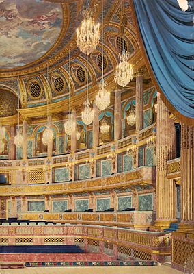 [Автограф] Лифарь Серж. 
Программа вечера в честь его превосходительства господина Иосипа Броз 