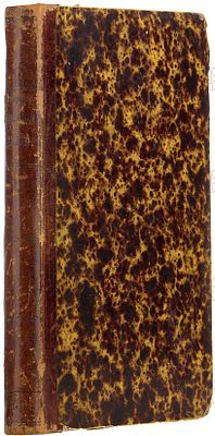 Авенариус, В.П. Бродящие силы. Две повести В.П. Авенариуса. СПб.: Тип. Министерства внутренних 