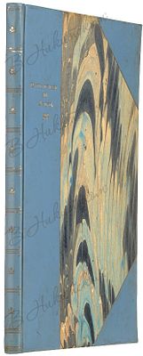 Пелгримация или путешественник честного иеромонаха Ипполита Вишенского, постриженца святых 