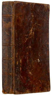 Сто четыре священные истории Ветхого и Нового завета, выбранные из священного писания и 