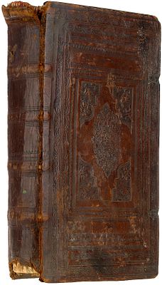 Житие Сергия Радонежского и учеников его Никона и Саввы Сторожевского. Клинцы: Тип. Д. 