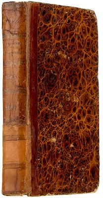 Манштейн, К.Г. Записки исторические, гражданские и военные о России с 1727 по 1744 год, с 