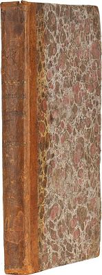 Нащокин, В.А. Записки Василия Александровича Нащокина / [предисл. Д. Языков]. СПб.: В 