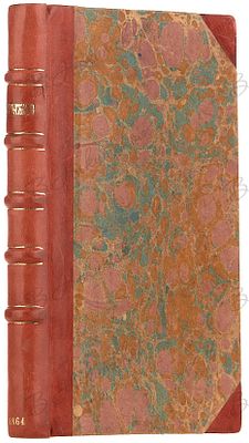 [Прыжов, И.Г.] 26 московских лже-пророков, лже-юродивых, дур и дураков. М.: Издание Н. Баркова; 