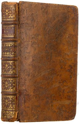 [Олеарий, А. Описание путешествия Адама Олеария в Московию, Тартарию и Персию. С приложением 