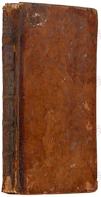 Скуфос, Ф. Златослов, или Открытие риторския науки, то есть искусство витийства / сочиненное 