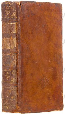 Милло, К.Ф.К. Древняя и новая всеобщая история, от начала мира до настоящаго времени; 