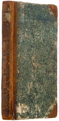 Ланжюине, Ж. де. Екатерина Великая / перевод [с фр. М.Д. Костогорова]. М.: В Губернской тип. у 